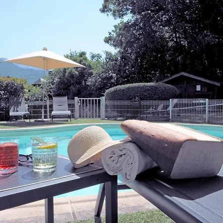 D'angleterre Hotel 3*