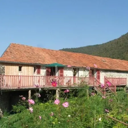 Hotel D'angleterre 3*