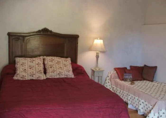 D'angleterre Hotel 3*