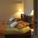 Hotel D'angleterre Arreau