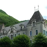 D'angleterre Hotel