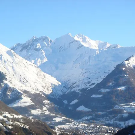 D'angleterre Hotel 3*