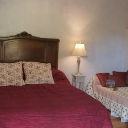 D'angleterre Hotel 3*