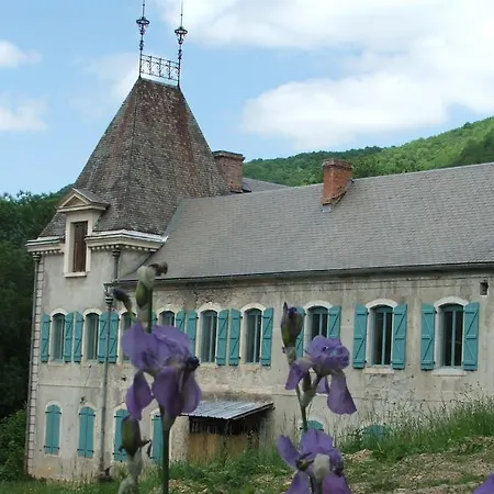 D'angleterre