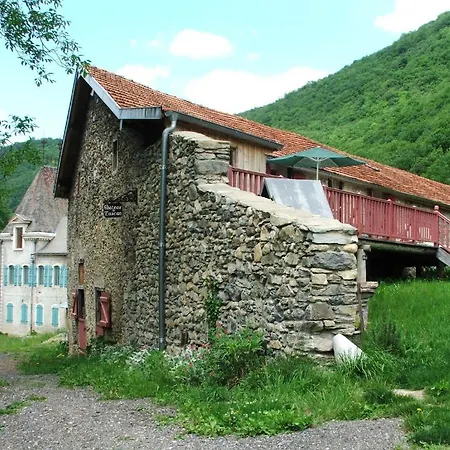 Hotel D'angleterre 3*